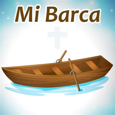 Get the latest fcb news. Mi Barca Letra - Canciones Religiosas | Musica.com