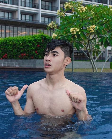 Fotocogan On Instagram “cowokhits Cowokganteng Brondong Ganteng