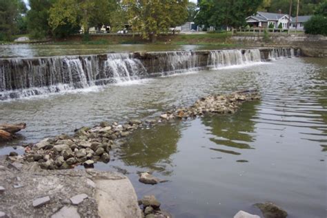 Riverside Park Findlay Ohio Places Ive Been Places To See Willoughby