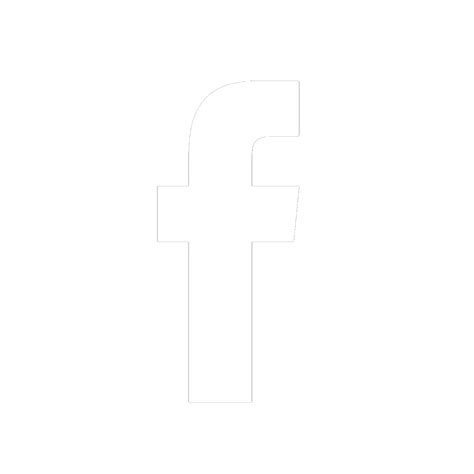 White Facebook Icon Png White Facebook Icon Png Transparent Free For Images