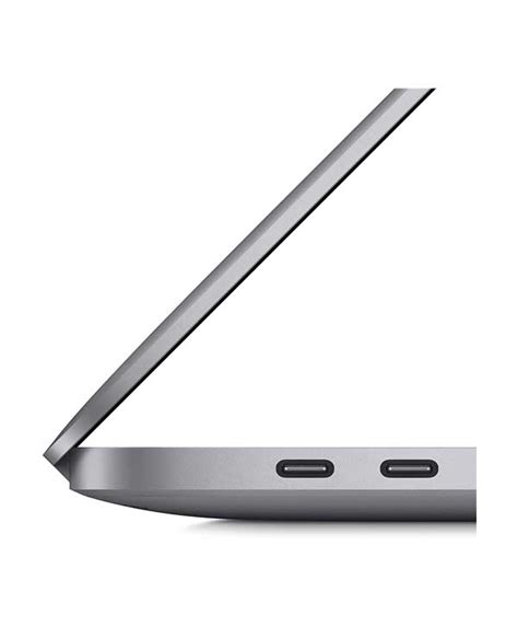 Apple Macbook Pro 13 M1 Price In Bangladesh Mc Solution Bd
