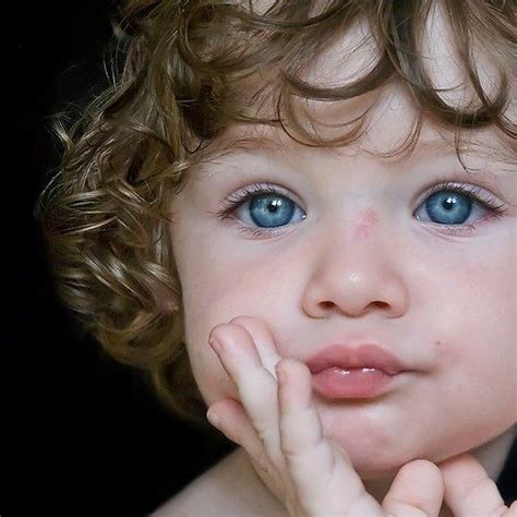 Worlds All Amazing Things Picturesimages And Wallpapers Cute Babies
