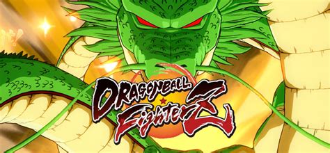 The best choice online for dragon ball is at zumiez.com where shipping is always free to any zumiez store. Dragon Balls - Dragon Ball FighterZ Guide - DBZGames.org