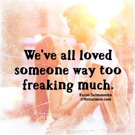 15 Toxic Relationship Quotes And Sayings To Move On From Toxic Love