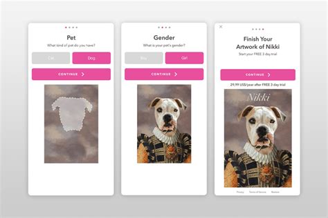 5 Best Animals Photo Editors For Ios And Android In 2024