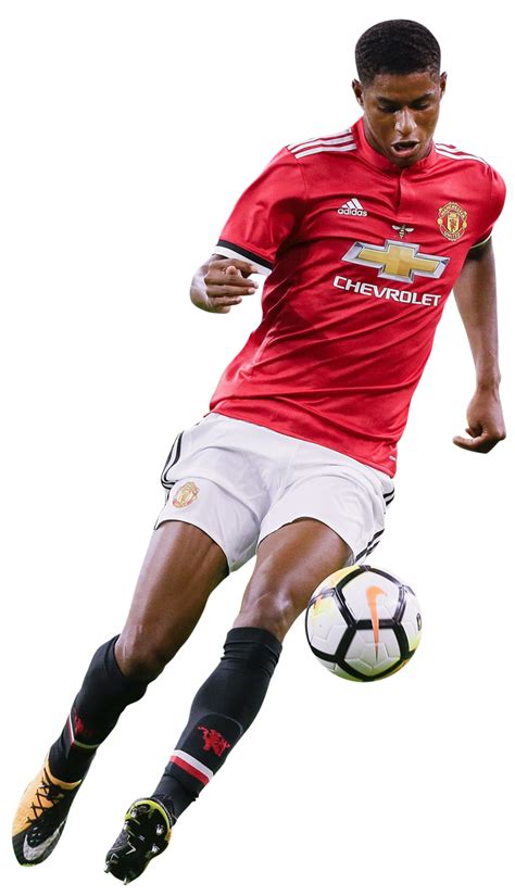 Just click on the country name in the left menu and select your competition (league results, national cup livescore, other competition). marcus rashford free png manchester united | Png Vectors ...