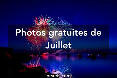 Photos De Juillet · Pexels · Photos Gratuites