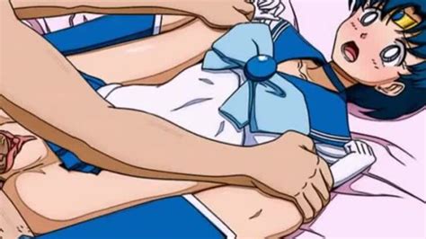 Sailormoon Usagi Hentai Orgies Ehentai