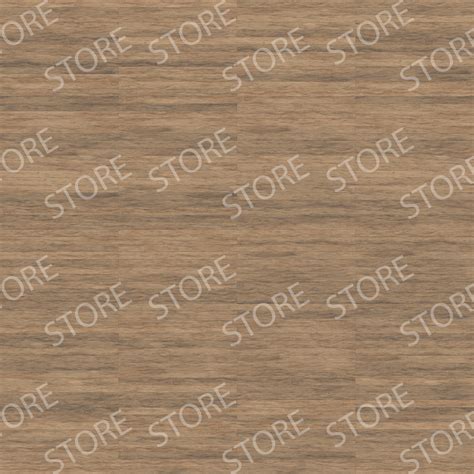 Artstation Woodfloor Seamless Texture Patterns 2k 20482048 Png
