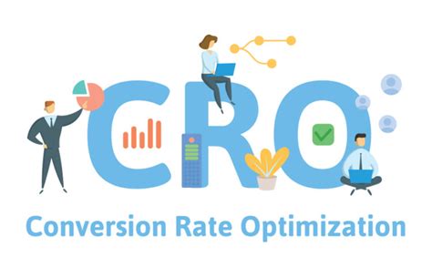 15 Conversion Rate Optimization Strategies To Improve Sales