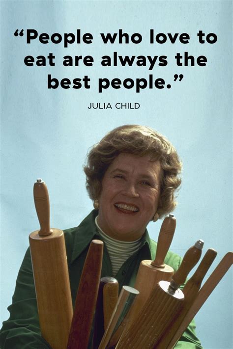 The 24 Greatest Quotes Anyone Has Ever Said About Food Food Quotes