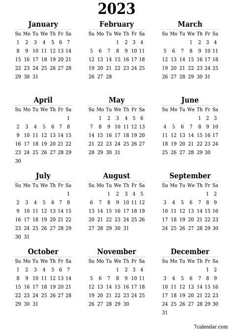 Calendar 2023 Images Get Calendar 2023 Update