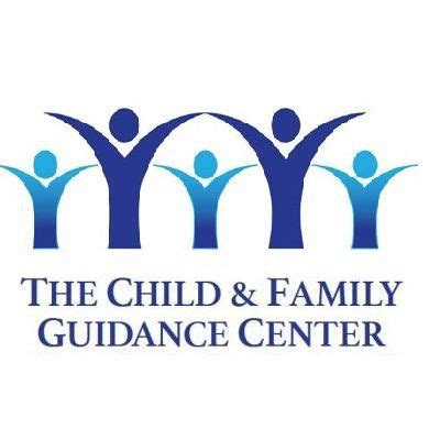 The Child & Family Guidance Center salaries: How much does The Child & Family Guidance Center ...
