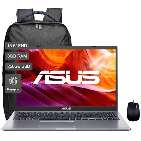 Laptop Asus X515ea Bq256t 156 Intel Core I3 1115g4 8gb 256gbssd