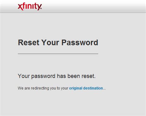 To change your registered email address, you must have enabled google authentication and sms authentication (2fa). Change or Reset your Comcast password