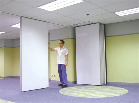 We did not find results for: Movable Walls | Santa Ana Wall Partitions, Aluminum ...