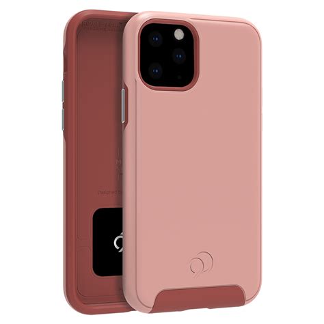 Iphone 13 Pro Rose Gold : Iphone 11 Pro Gold Pictures | Download Free png image