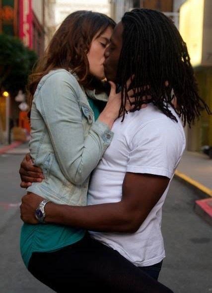 Tumblr Interracial Love Interracial Relationships Interracial Couples