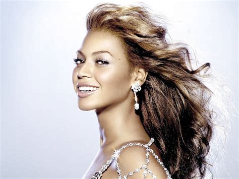Beyonce Knowles Hd Wallpapers Latest Beyonce Knowles Wallpapers Hd