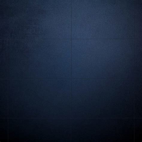 Weekend Ipad Wallpapers Dark Tiles And More Retina Abstract