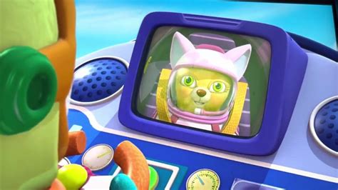 Special Agent Oso Episode 25 Youtube