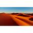 Scientists May Accidentally Make It Rain In The Sahara Desert  Fox News