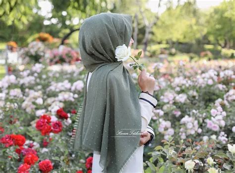 Muslim Girl Hijab Dpz Terkini Meiyurita