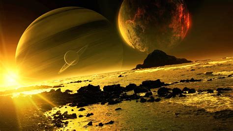 🔥 Free Download Planets Wallpaper Planets Images For Free 2mtx