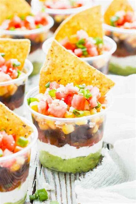 Christmas christmas appetizers christmas cooking christmas starters christmas food festive christmas christmas party food christmas bring one of these creative appetizers to your christmas party! 200+ Best Small Bite Party Appetizers Perfect For Any ...