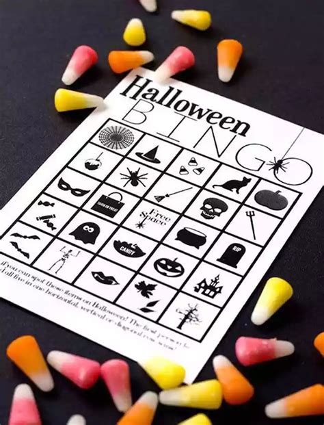 11 Halloween Party Games For Kids And Adults Halloween