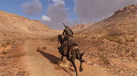 デスクトップ壁紙 アサシンクリード 起源 Assassins Creed Origins ファラオ Game