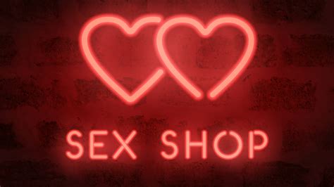 5 Ejemplos De Sex Shop Online Que Triunfan Emprendedores La Revista Líder En Economía De Empresa