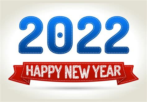 Clip Art And Image Files Pink Numbers 2022 Year 2022 Png 12 New Years