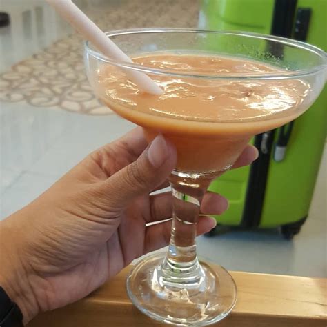 We did not find results for: Resep Minuman Segar, Jus Tomat Tanpa Gula | Poskota Jabar