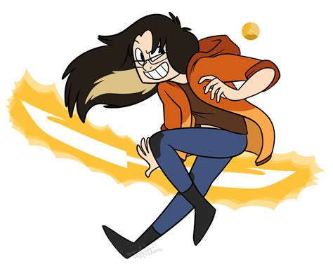 Steven universe episode imdb rating vs. Draw Yourself Series: Steven Universe by JustAutumn on ...