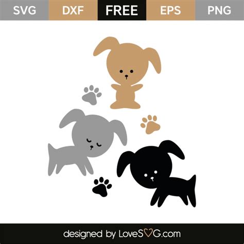 Download Pin on Free SVG Cut Files | LoveSVG