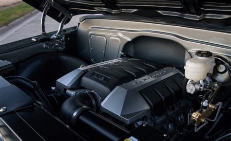 2025 Chevy Blazer Ev Price Revolutionizing Electric Suvs With Style