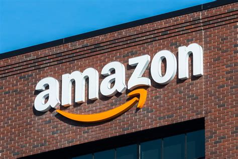 another-amazon-store-coming-to-chicago-curbed-chicago