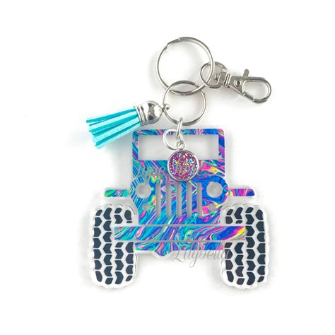 A forum community dedicated to jeep wrangler owners and enthusiasts. Jeep Keychain, Jeep Accessories, Acrylic Keychains ...