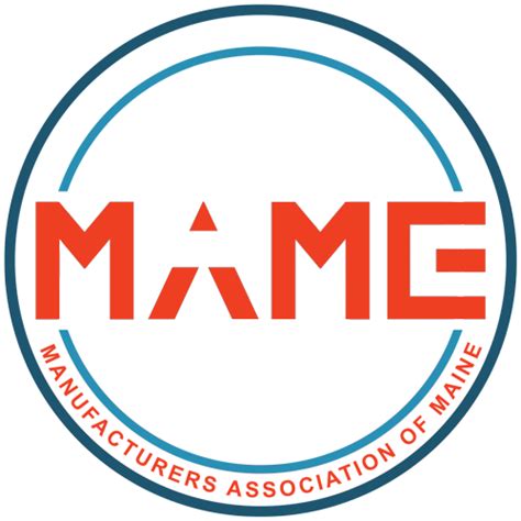 Manufacturers Association Of Maine Biz Marketplace Mainebizbiz