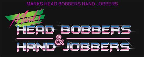Clips Sale Com Marks Head Bobbers And Hand Jobbers Siterip Ubiqfile Siteripbb Org