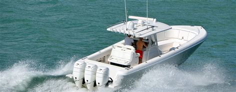 Townsville Outboard Motor Repairs
