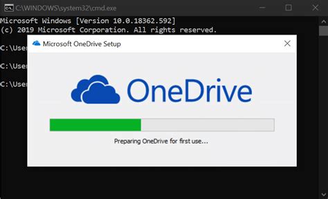 How To Install Onedrive On Windows Windows Wind Vrogue Co