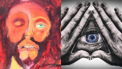 What Do We Know About Dajjal The Antichrist Deen And Duniya