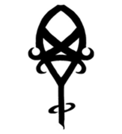 Runes Freya Rylie Lissandra