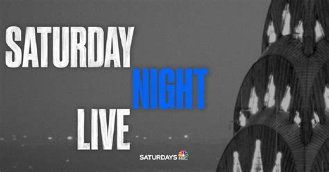 Luckily, he only had about 30 seconds left, but it did ruin what was clearly thank u snl for my favorite night of my career!! Saturday Night Live Season 46: Keegan-Michael Key, Lil Nas X & More