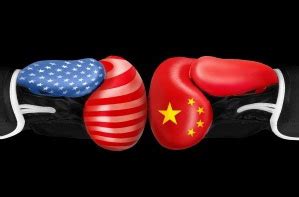 Check spelling or type a new query. USITC backs Chinese import probe - Cooling Post