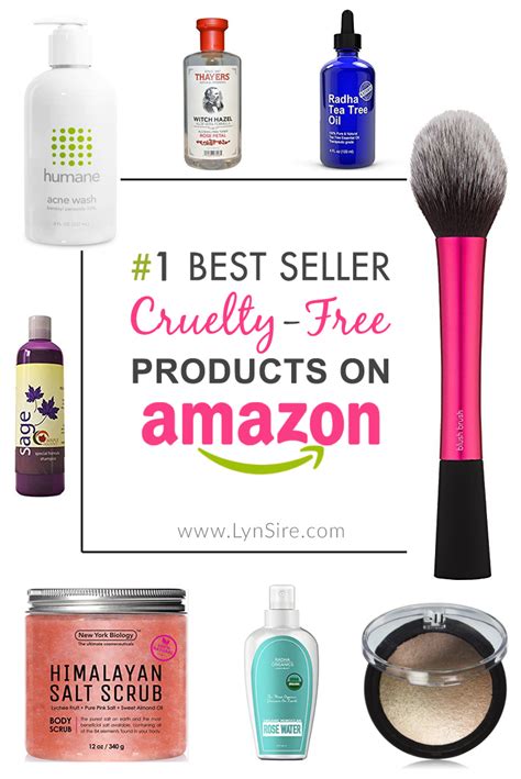 Pick from these top 14 origins skin care products today! Top Best Seller Cruelty-Free Products You Can Buy on ...