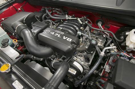 Toyota Tundra (2006)