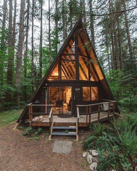 Favorite Log Cabin Homes Plans Design Ideas Frugal Living Log Cabin